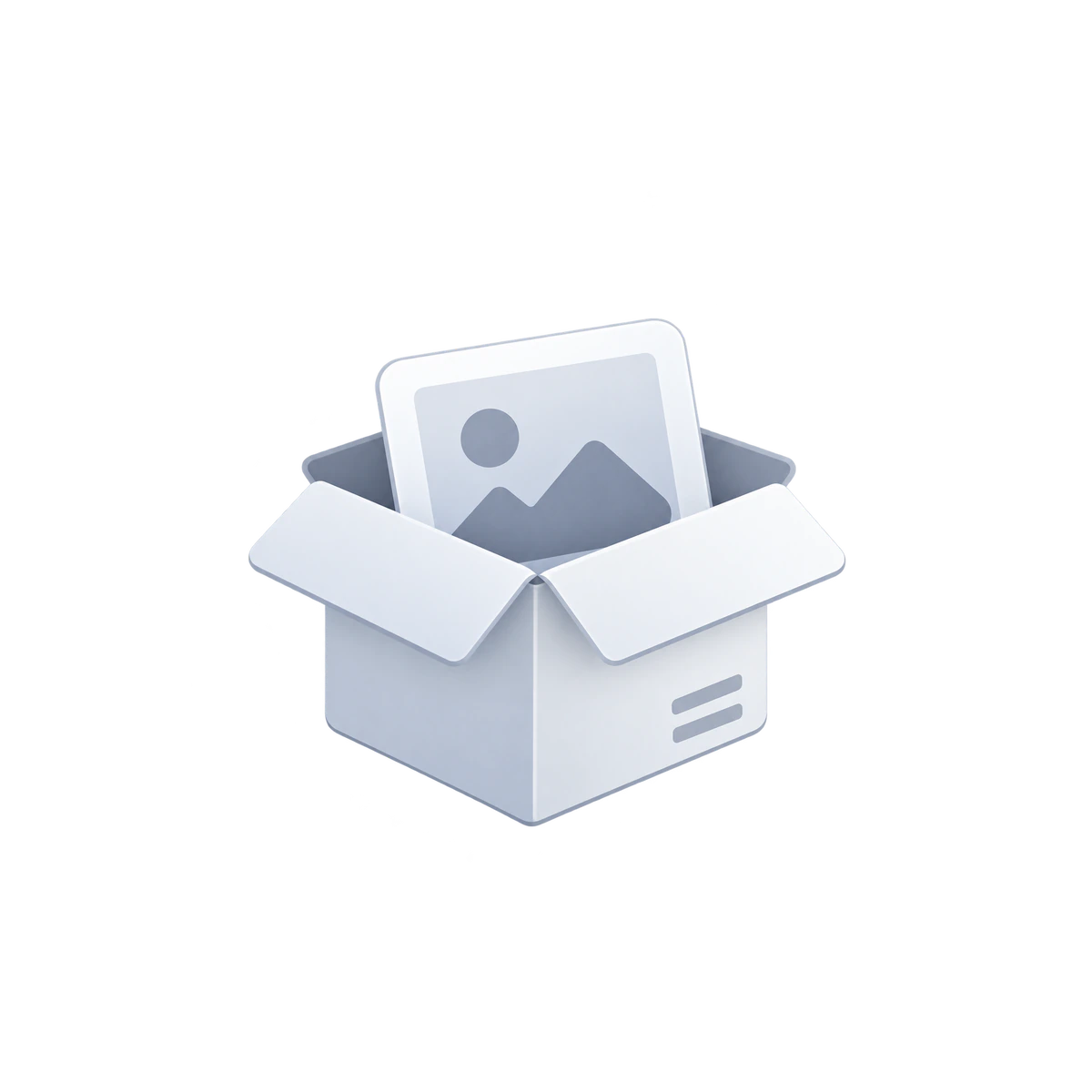 Placeholder image for Soutenir Tinker4Kids